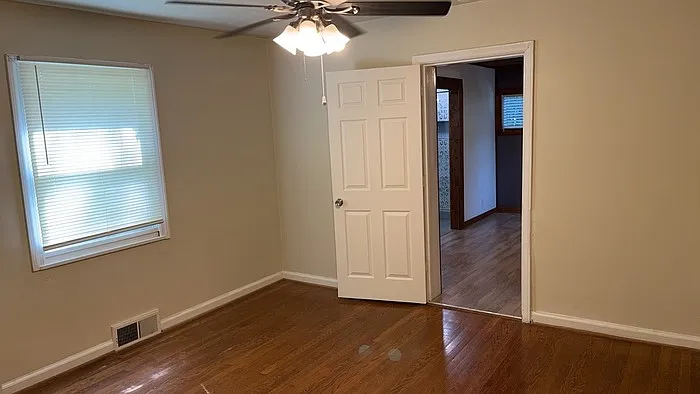 2408 S Patterson Blvd — Photo 39