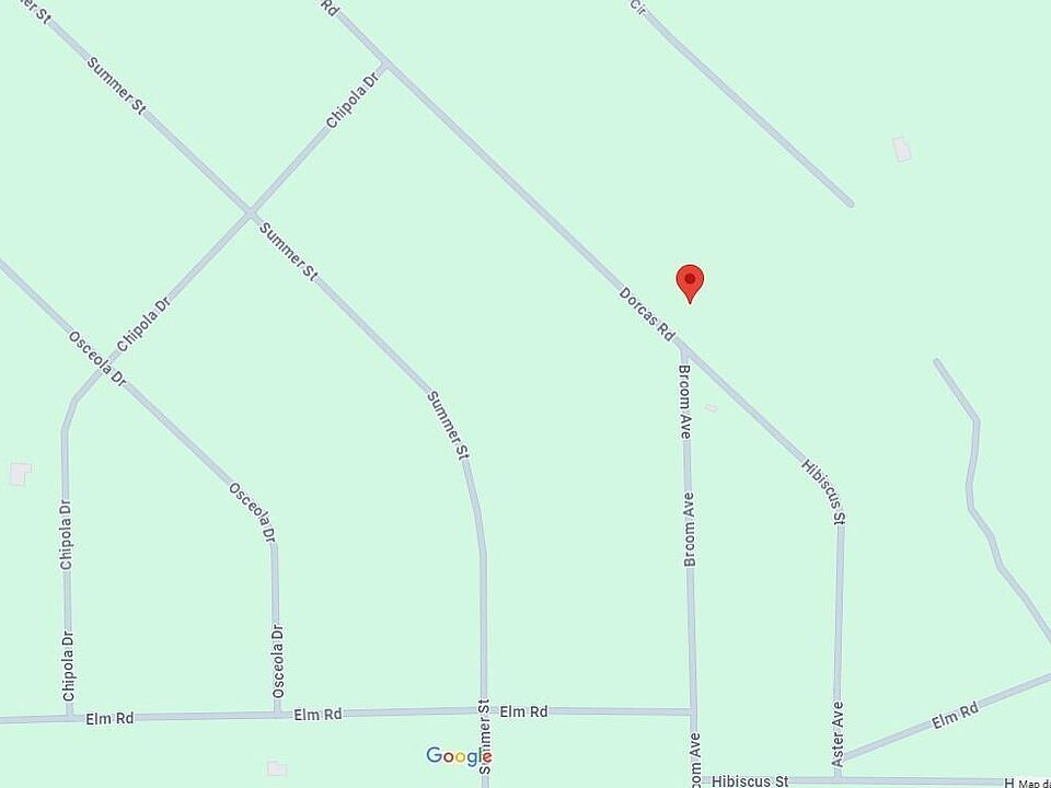 2nd image of LOT 42 Dorcas Rd