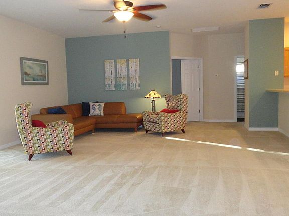 5th image of 112 Opal Hill Cir