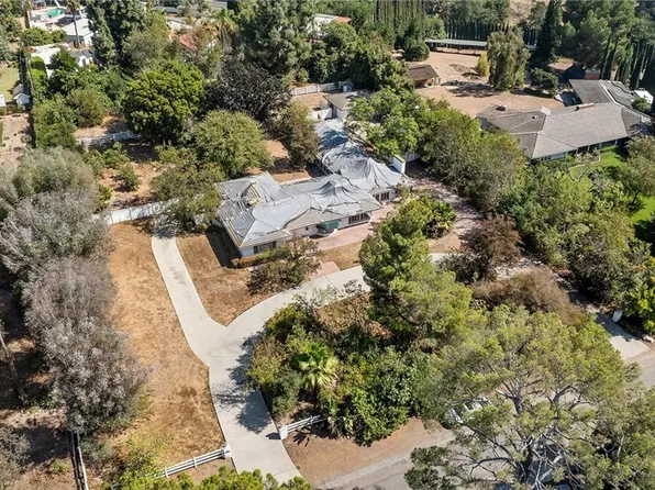 1128 Crestview Dr, Fullerton, CA 92833