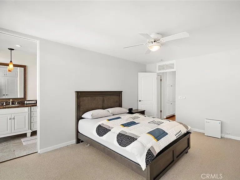 3953 Aladdin Dr — Photo 22