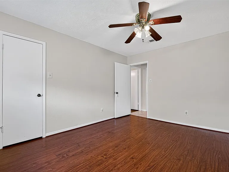 6603 Grandvale Dr — Photo 30