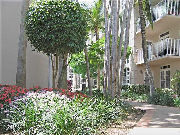 2nd image of 1280 S Alhambra Cir APT 2213