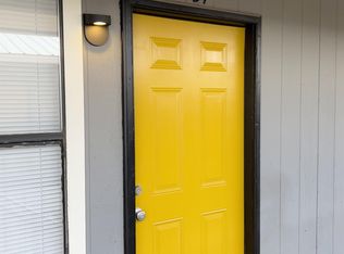 420 Vermont St NE APT 3, Albuquerque, NM 87108