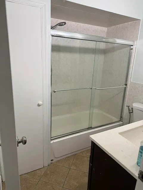 2 bed, $3,000 — Photo 2