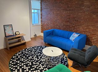 1206 Jackson St FLOOR 2, Philadelphia, PA 19148