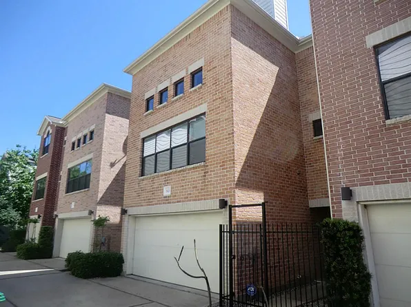 843 W 25th St, Houston, TX 77008