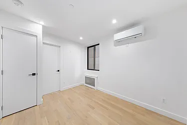 Rented by Friedman Mayer, LREB