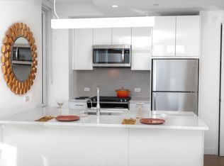 Ocean Drive, Brooklyn, NY 11224