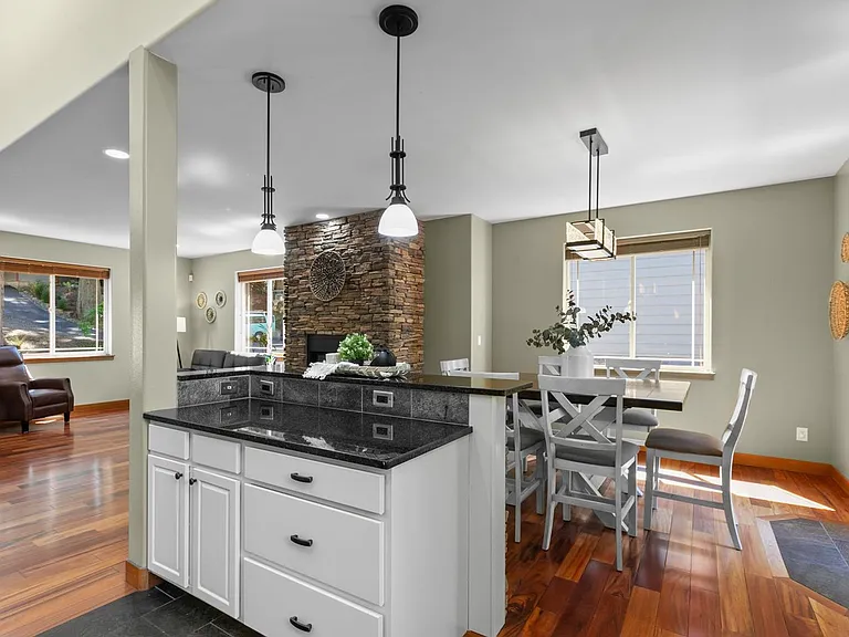 16 Sunflower Cir — Photo 13