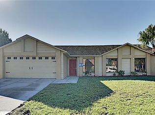 1108 Chichester Ct, Kissimmee, FL 34758