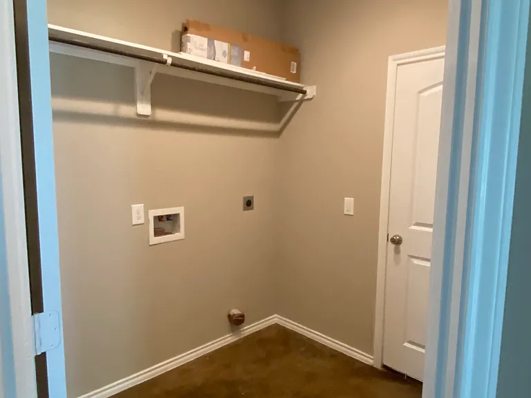 15781 Pecan Dr — Photo 9