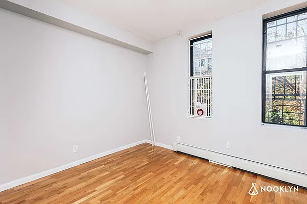 Rented by Nooklyn NYC LLC | media 5