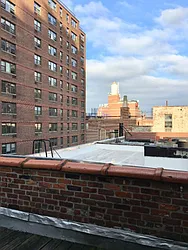 Rented by Charles Coutinho LLC