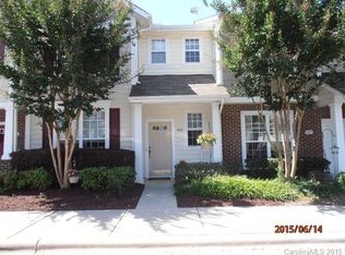 925 Azurine Cir, Fort Mill, SC 29708