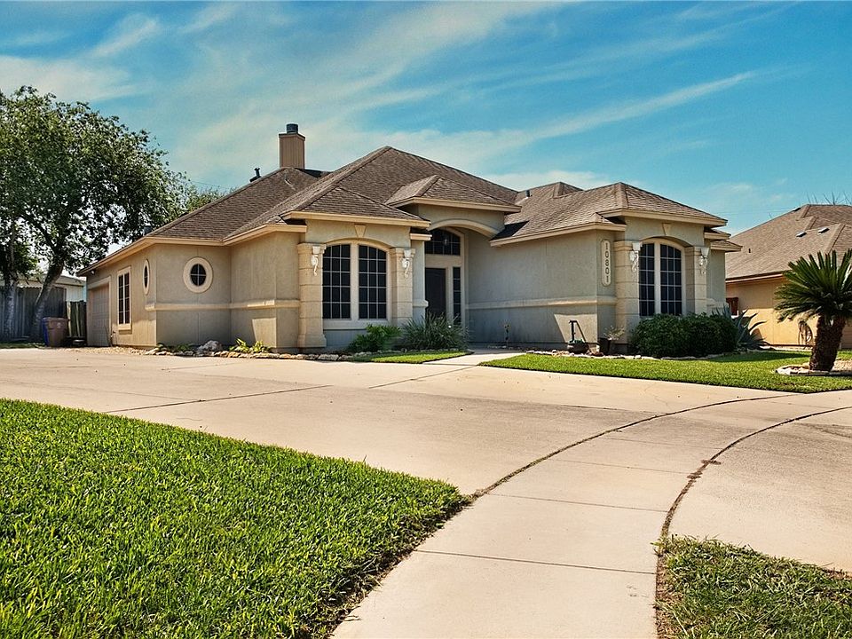 10801 Ashley Dr, Corpus Christi, TX 78410 | MLS #417597 | Zillow