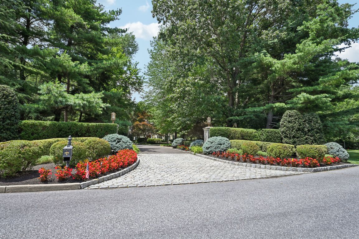 Cove Rd-S0907-009.jpg