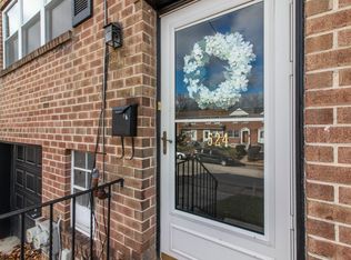 524 E Basin St, Norristown, PA 19401