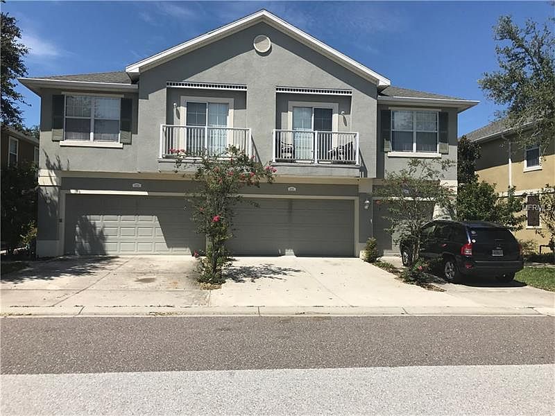 1st image of 6731 Breezy Palm Dr