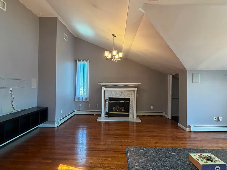 3318 Griswold Ave #3 — Photo 9