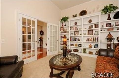 5th image of 20529 Annondell Dr