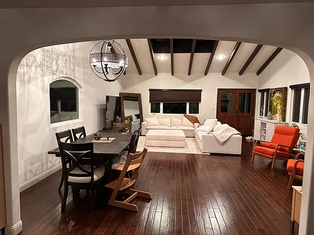 1337 Vuelta Grande Ave — Photo 6