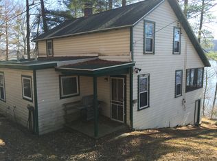 353 Fire Ln SUITE 35, Moravia, NY 13118