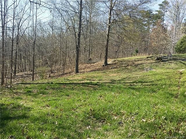 2nd image of 3555 Singleton Creek Rd