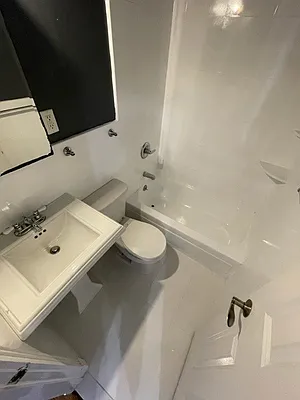 Rented by Centennial Properties NY | media 11