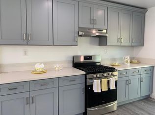 8729 Flower St, Bellflower, CA 90706