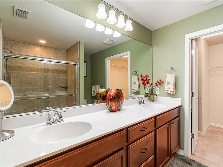 15142 Reef Ln — Photo 14