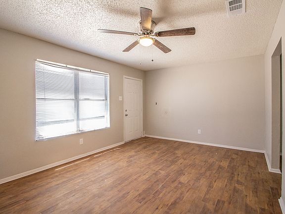 4th image of 5602 Brownfield Dr APT D