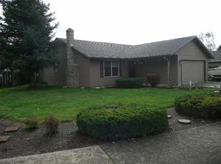 4242 Addy Loop, Washougal, WA 98671