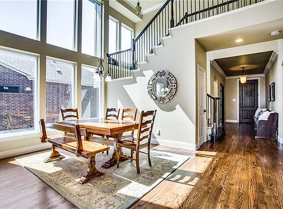 4th image of 13152 Dianna Dr