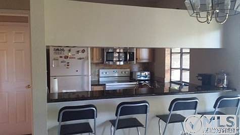2nd image of 169 Chapel Hill Cir