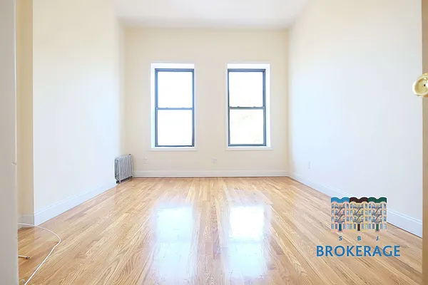 Rented by SBJ Brokerage, LLC | media 1