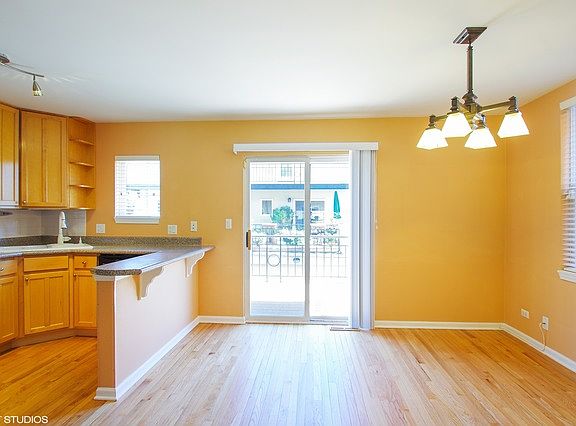 3rd image of 3443 N Lawndale Ave #B3