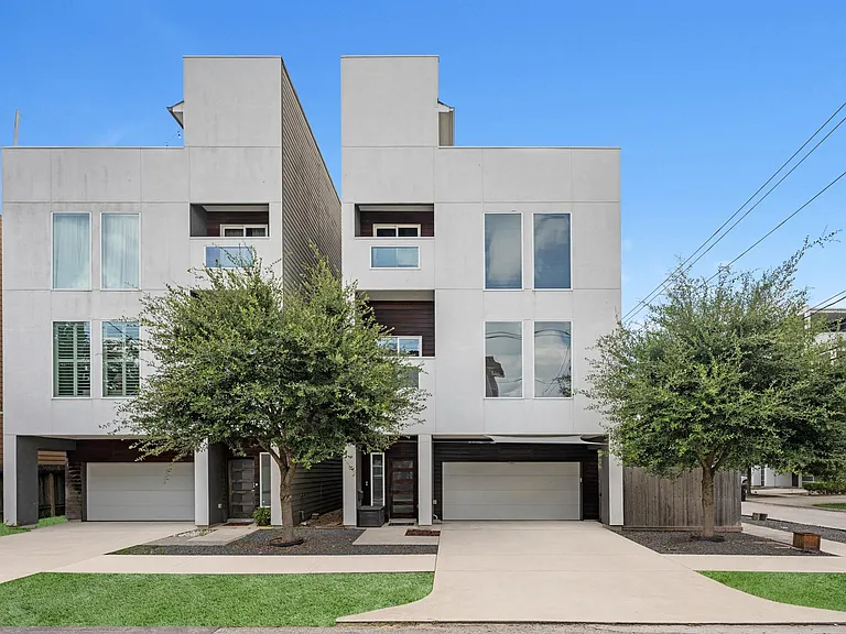 5802 Kansas St — Photo 4