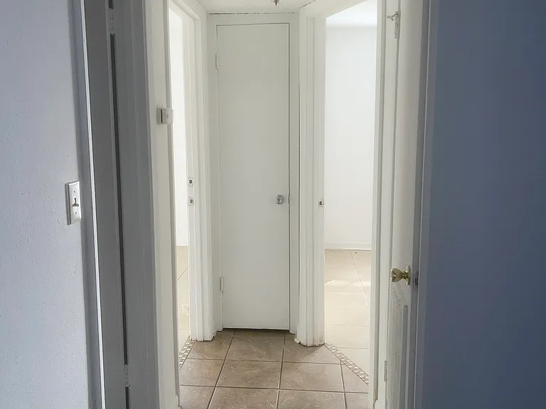 6869 Rembrandt Ave #101 — Photo 6