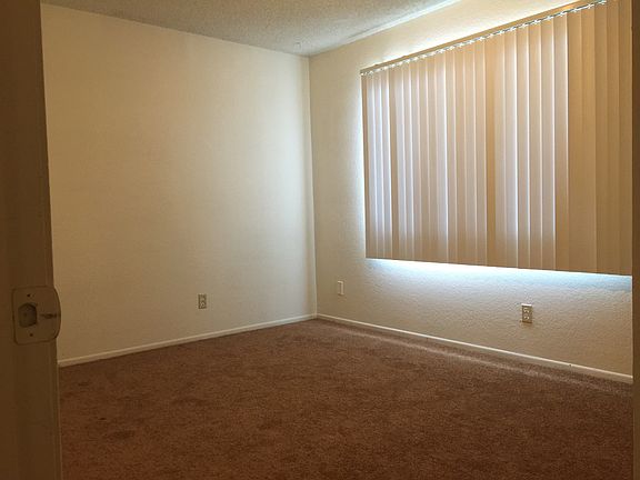 4th image of 9530 Artesia Blvd APT 11