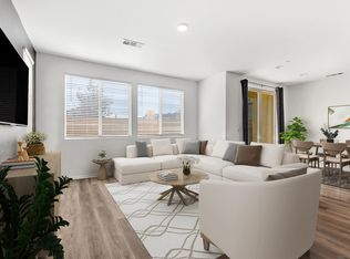 29488 Tourmaline Way, Winchester, CA 92596