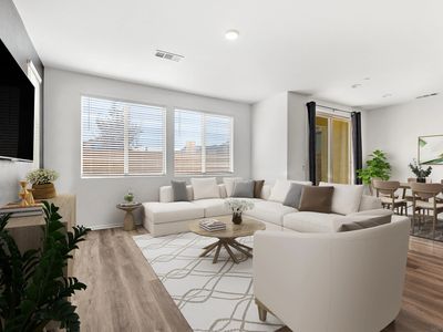 29488 Tourmaline Way, Winchester, CA, 92596