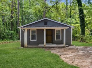 2766 Waters Rd SW, Atlanta, GA 30354