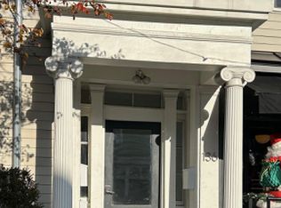 136 Warren St #2, Hudson, NY 12534