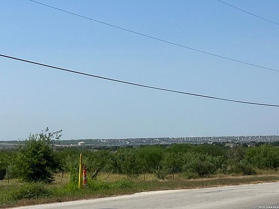 4th image of 7905 Tates LOT P-8