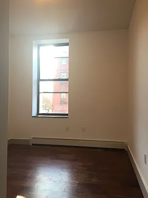 Rented by At Home Realty NY LLC | media 35