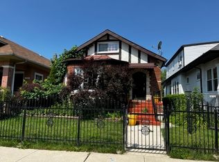 1350 N Menard Ave, Chicago, IL