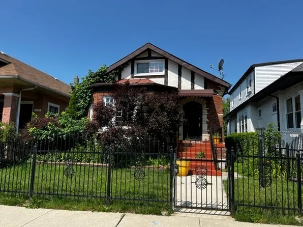 1350 N Menard Ave, Chicago, IL 60651