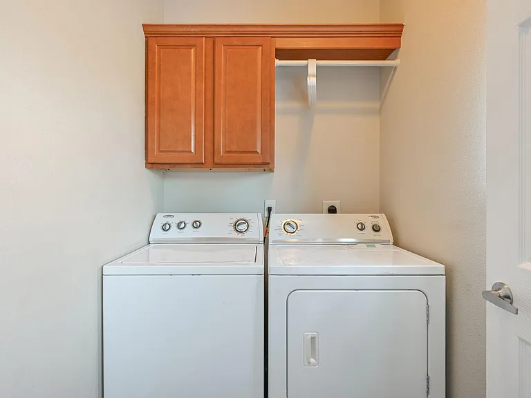 305 Holleman Dr E #1702 — Photo 7