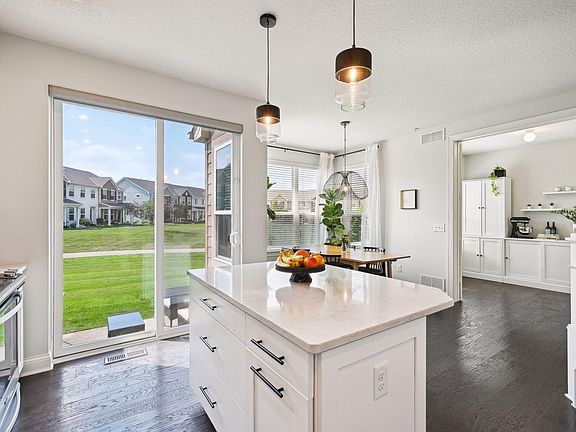 2nd image of 8329 Goldenrod Ln N